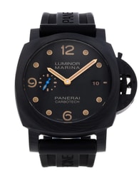 Panerai Luminor Marina PAM00661